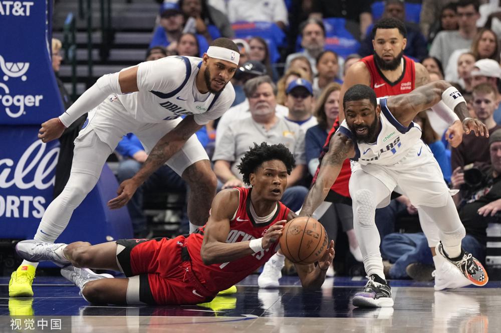 替补门将 替补门将