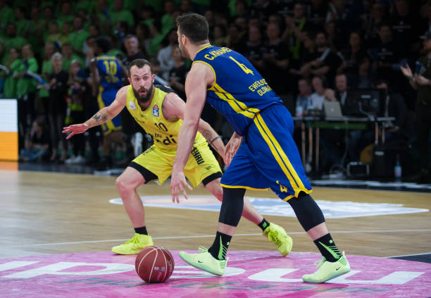 传球和控球 传球和控球