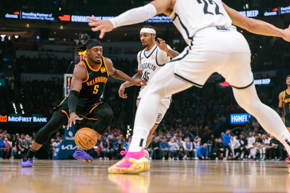 都注定将成 都注定将成