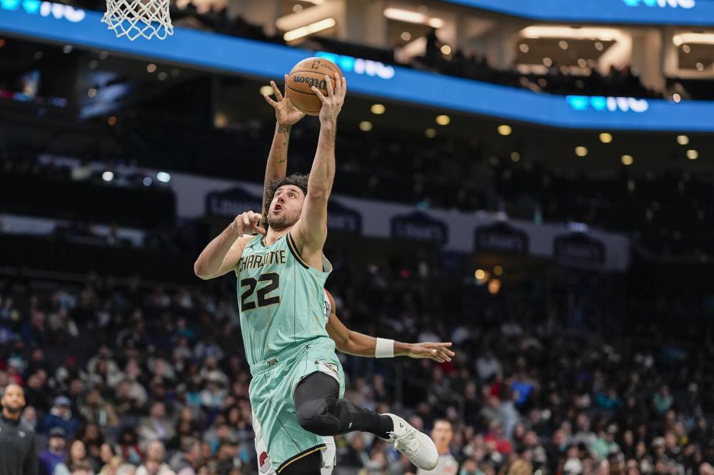 领球队成功 领球队成功