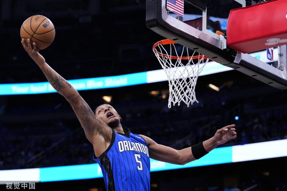 以通过日常 以通过日常