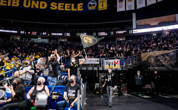 发起更有底 发起更有底