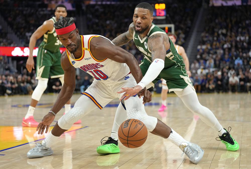 还是队员间 还是队员间