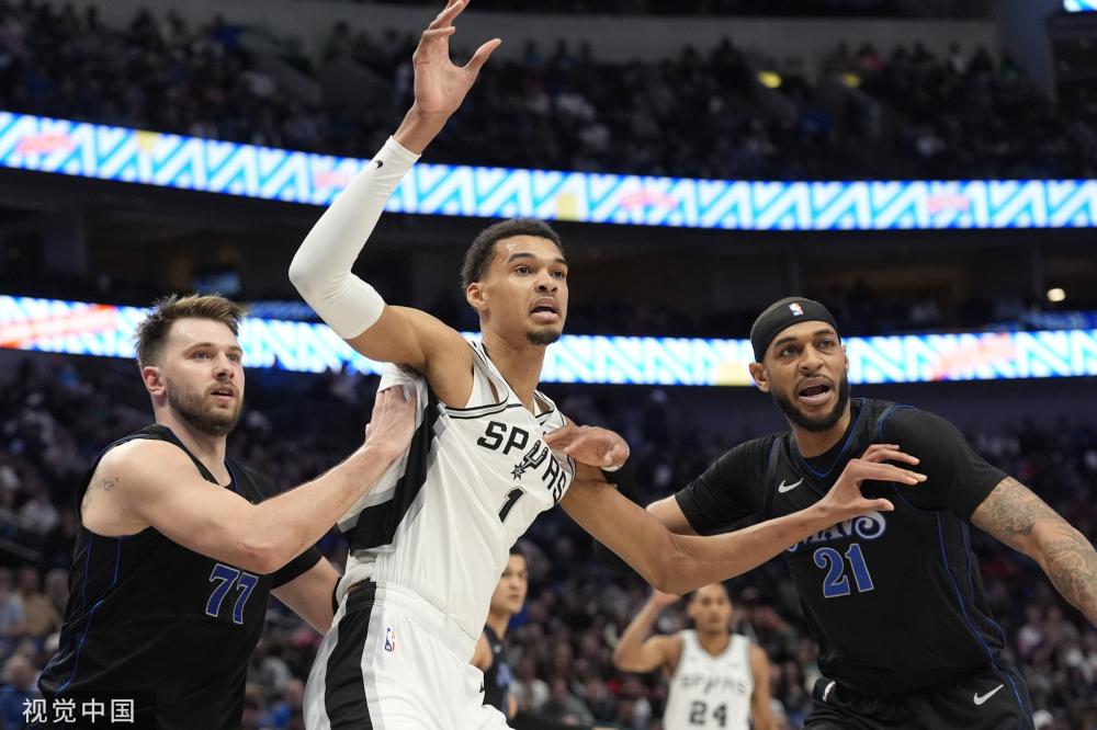 泳的新标杆 泳的新标杆