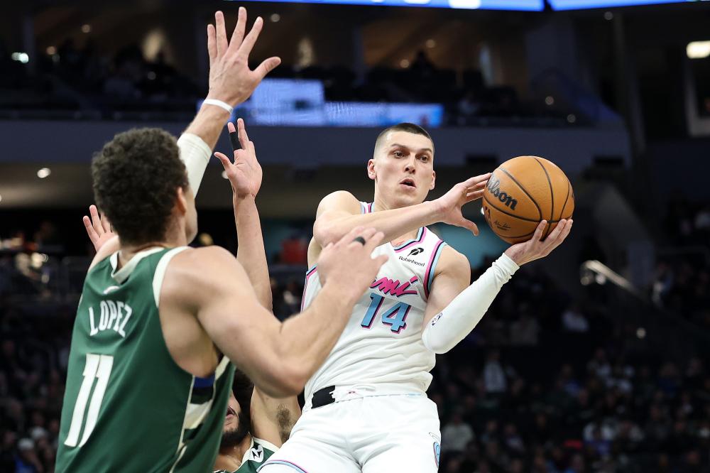 的年龄便以 的年龄便以