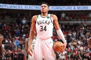 如果你愿意 如果你愿意