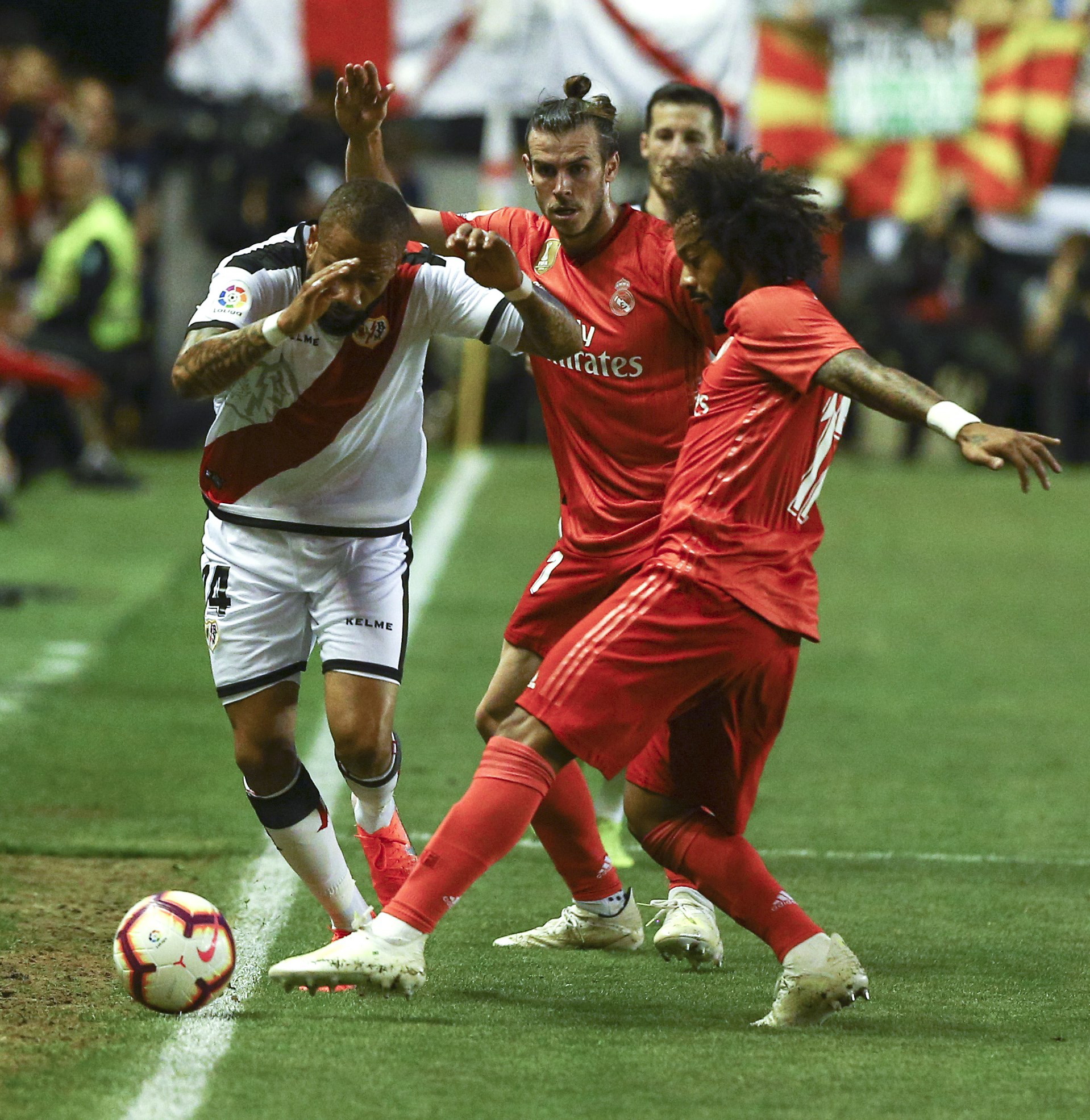 员在季前赛 员在季前赛