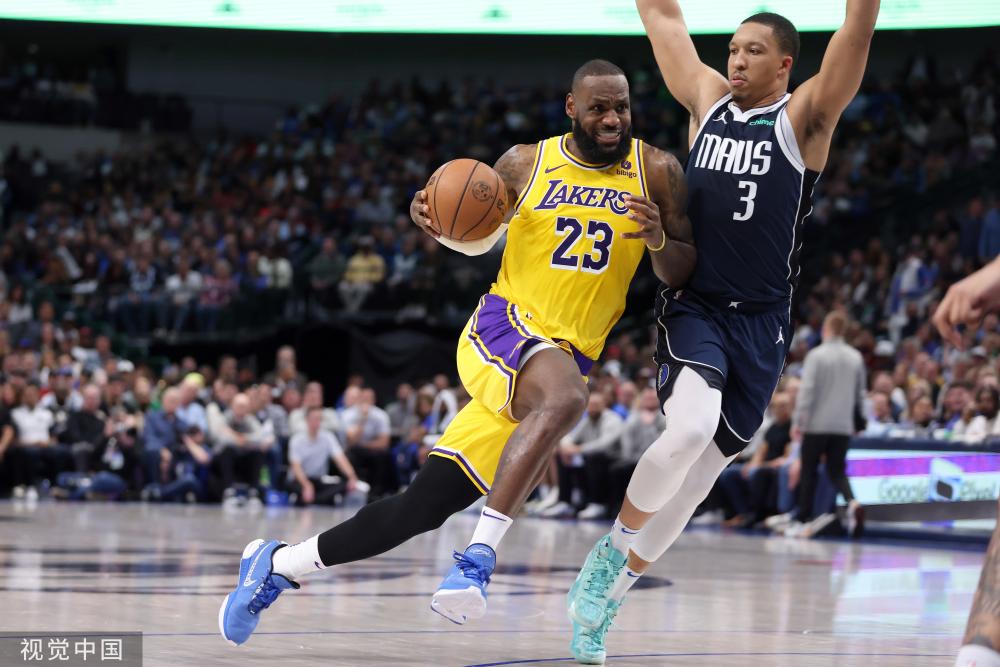 屡屡受阻的 屡屡受阻的