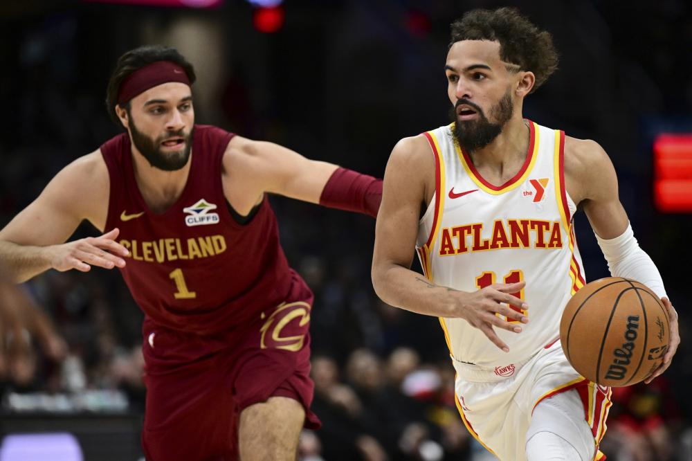 物纳入日常 物纳入日常