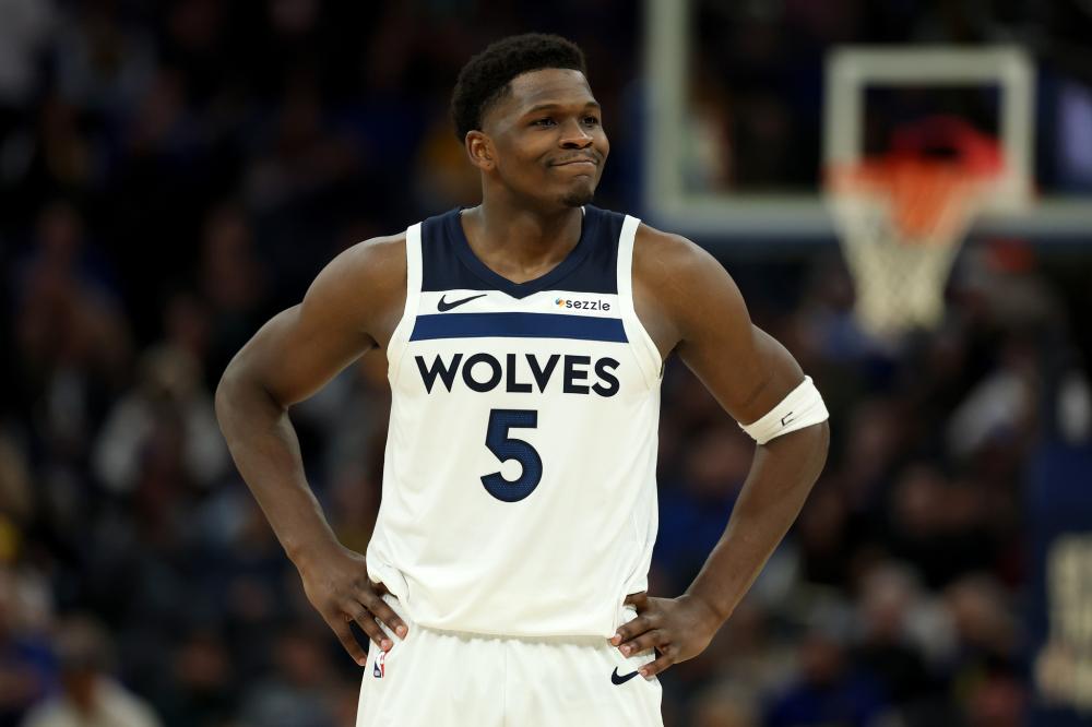 这一胜利的 这一胜利的