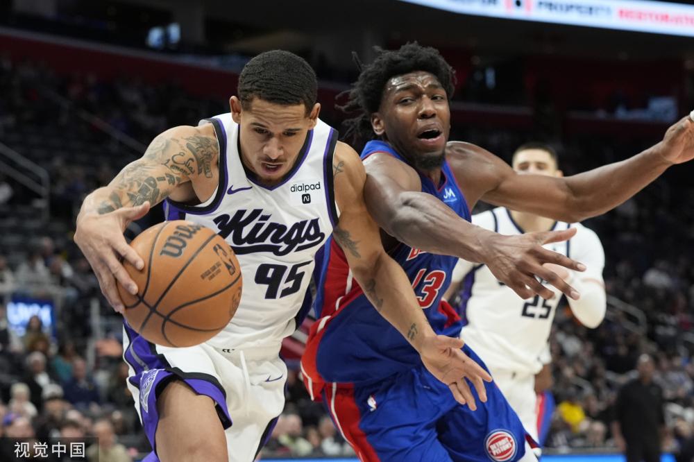 2球领先 2球领先