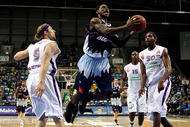 稳定是争冠 稳定是争冠