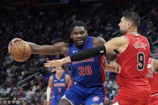 心态调节 心态调节