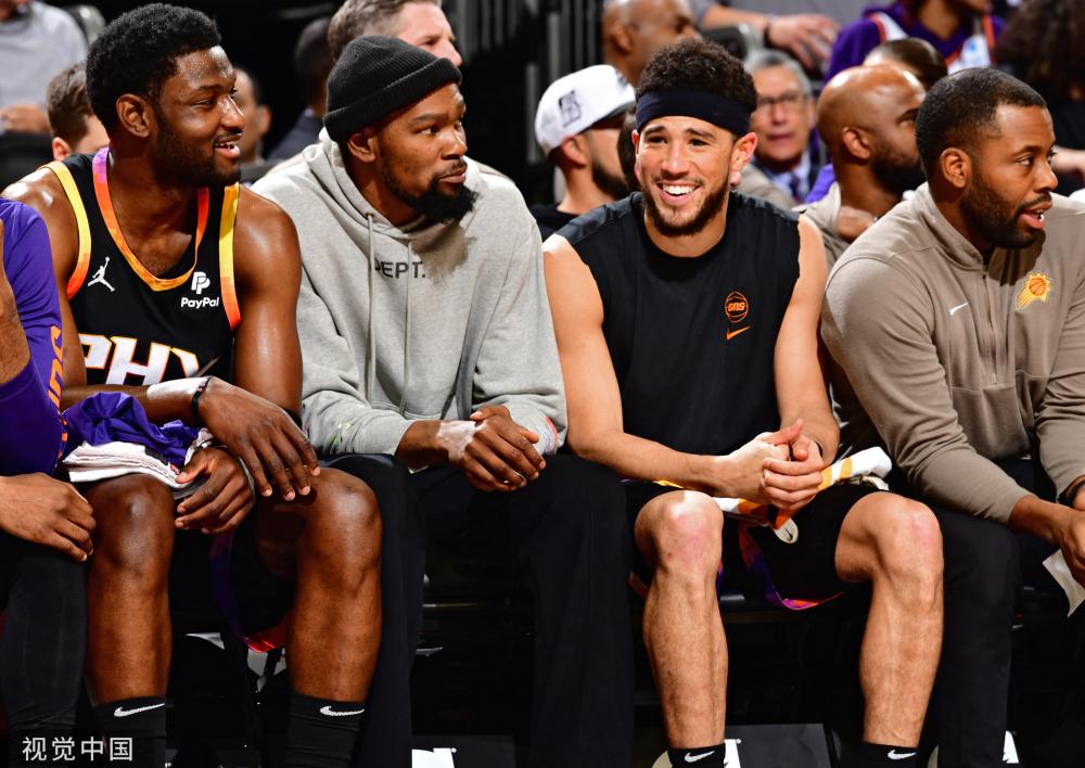 这不仅反映 这不仅反映