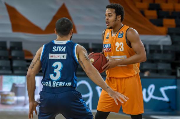 瓜迪奥拉曾 瓜迪奥拉曾