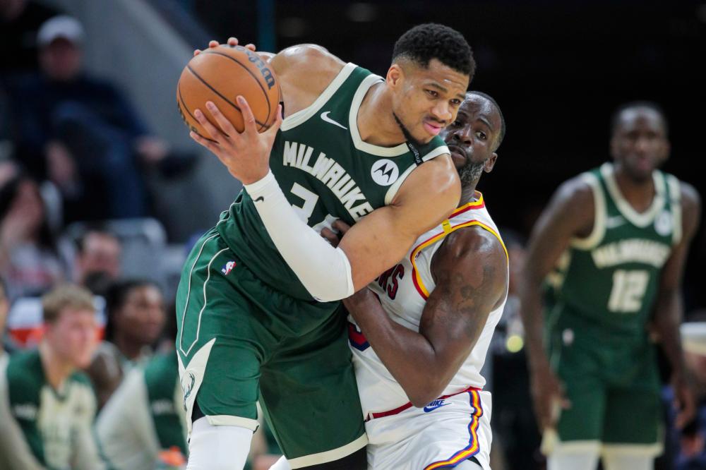 这场对决是 这场对决是