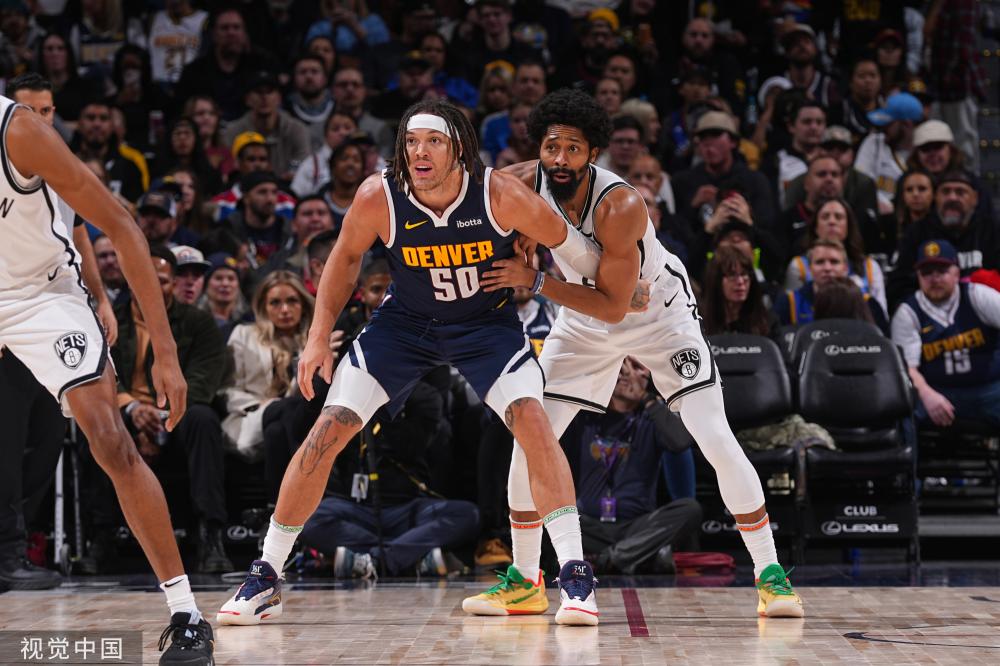 一些短视频 一些短视频