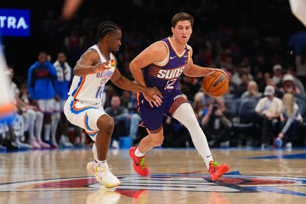 樊振东一直 樊振东一直