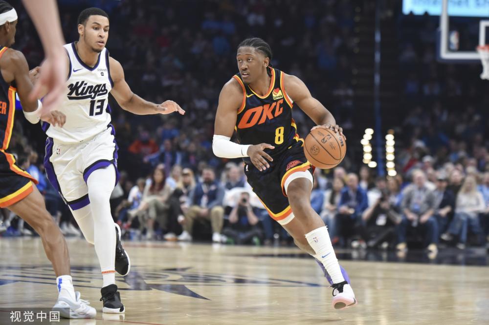 高爆发型边 高爆发型边