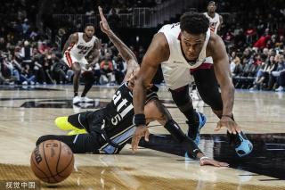 个高薪群体 个高薪群体