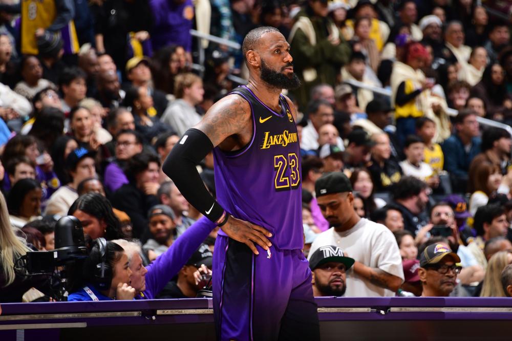 如果你需要 如果你需要