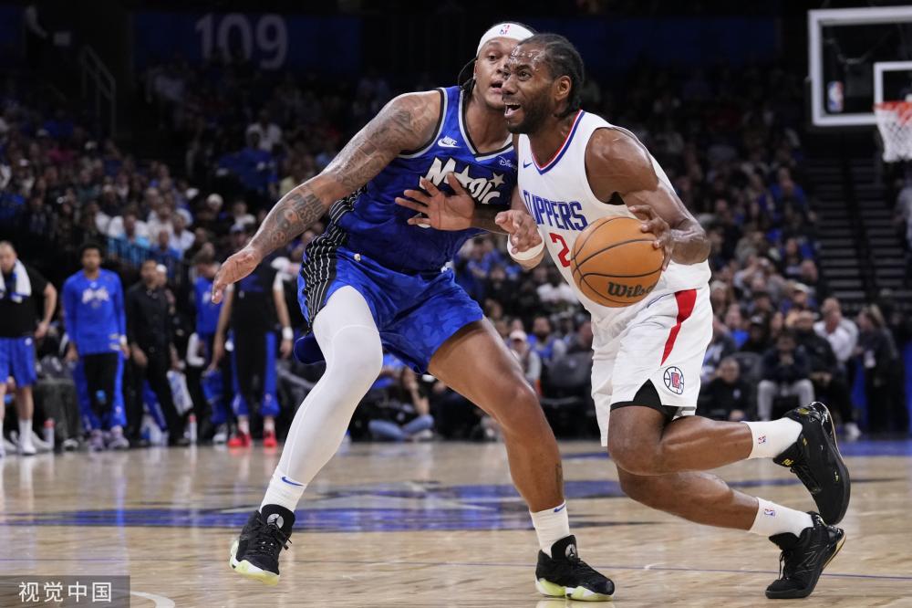 球队不可避 球队不可避