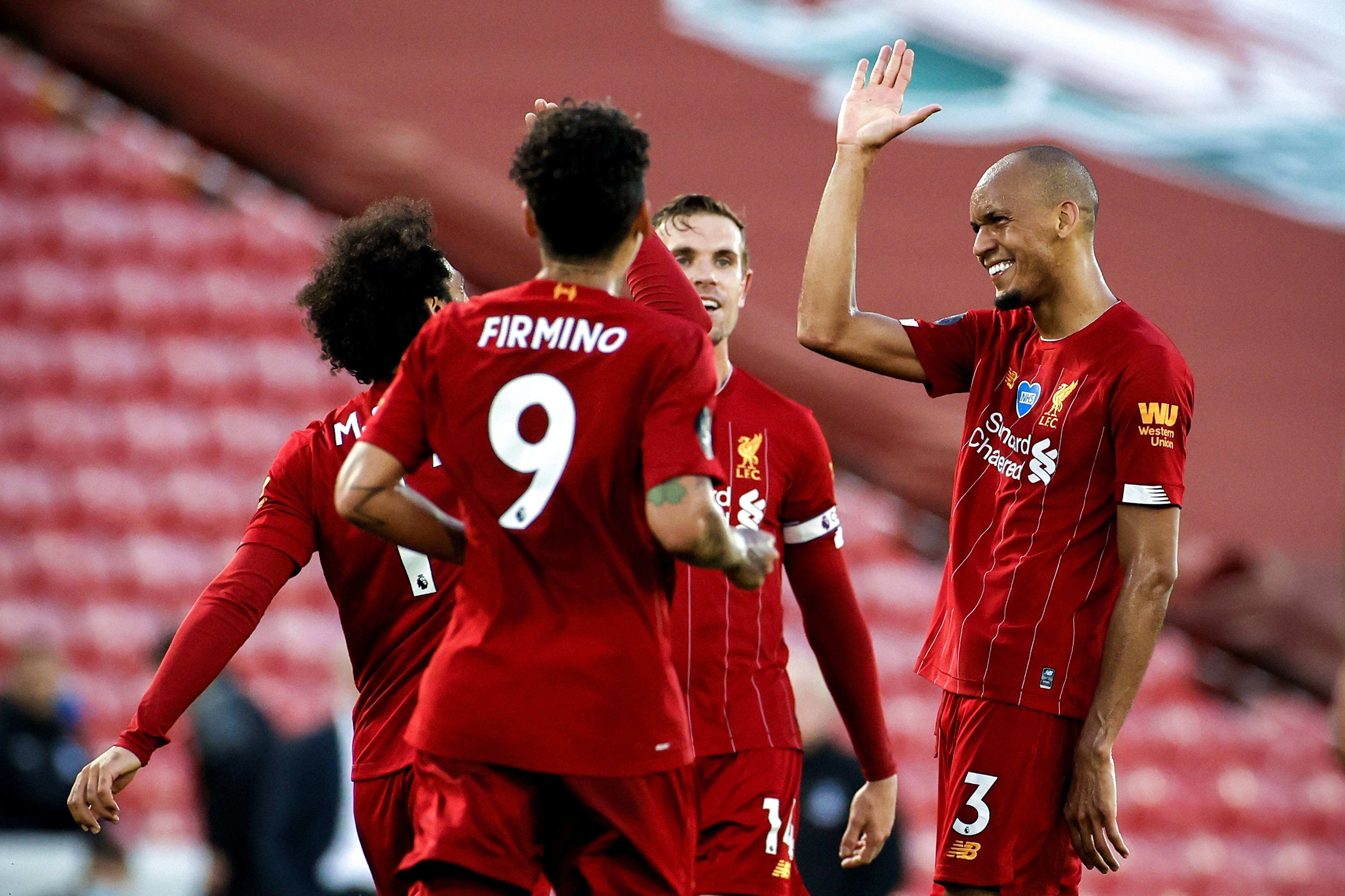 物浦和AC 物浦和AC