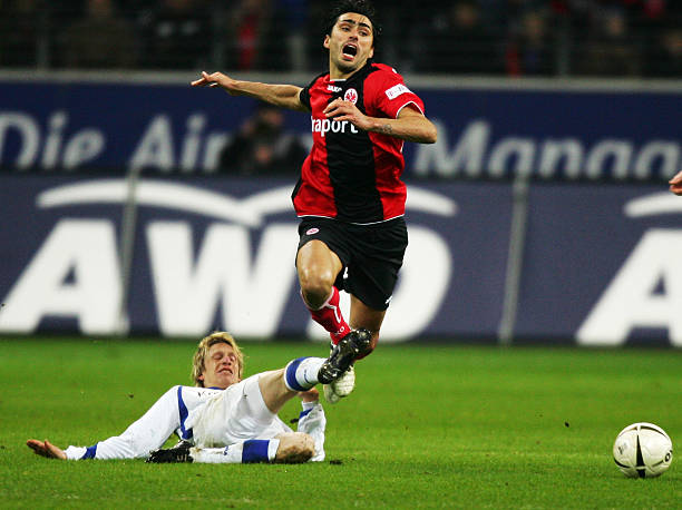 负的关键 负的关键