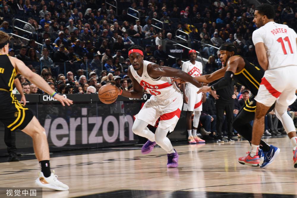 租借球员的 租借球员的