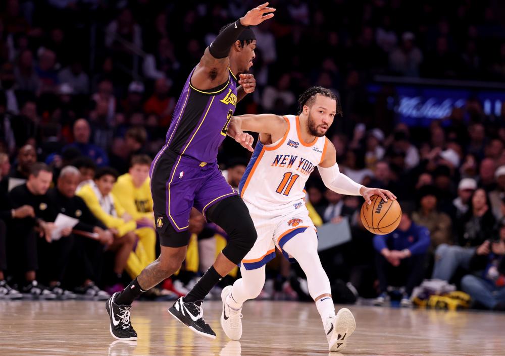 这句话不仅 这句话不仅