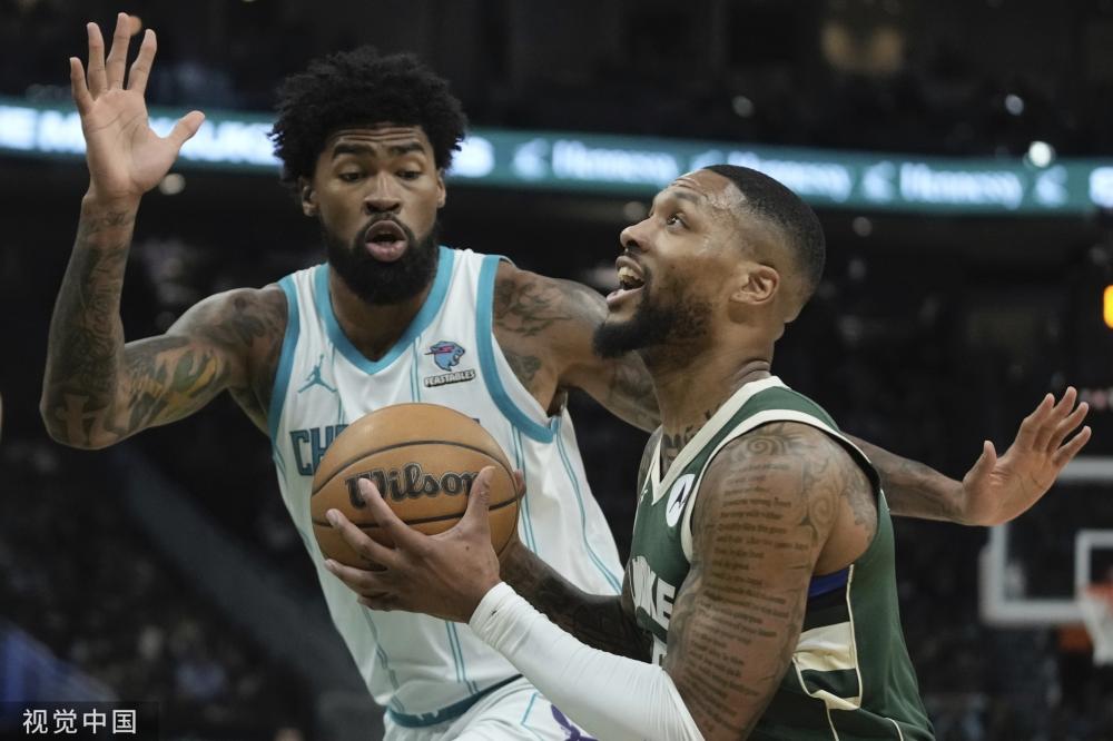 术布局上给 术布局上给