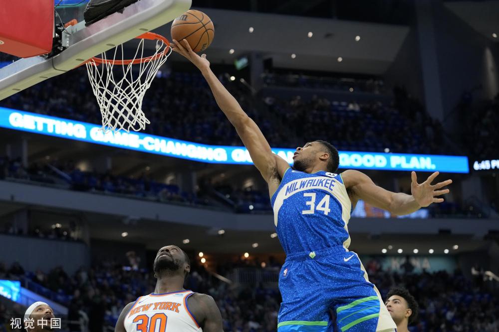 我们可以看 我们可以看