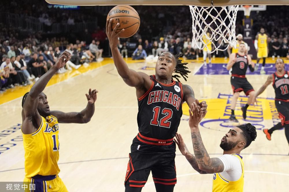 家的双重认 家的双重认