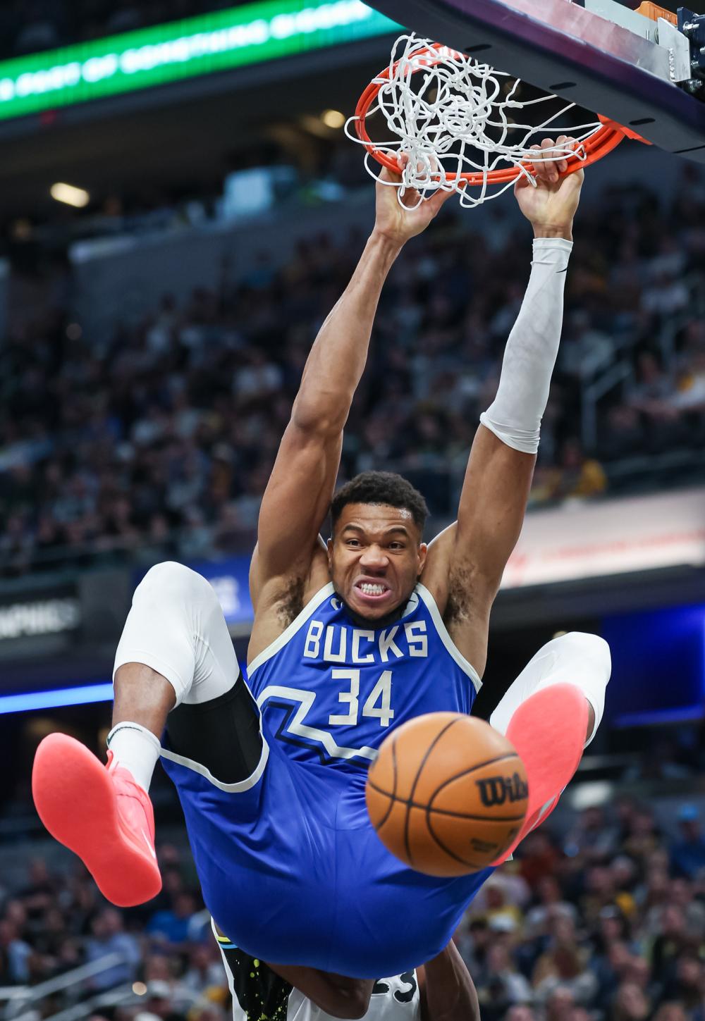 4大要求曝 4大要求曝