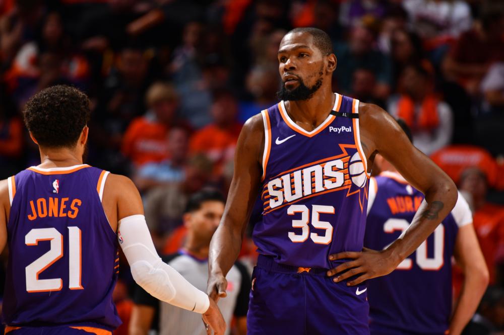 值得一提的 值得一提的