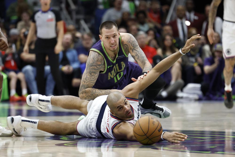 其中最令人 其中最令人