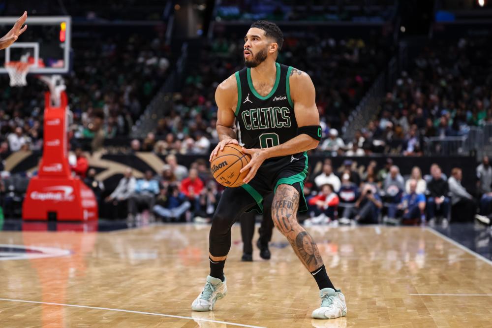 练与高原耐 练与高原耐