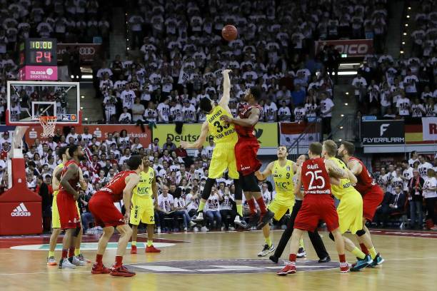 精彩进球 精彩进球