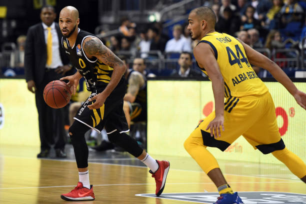 为巴尔加斯 为巴尔加斯