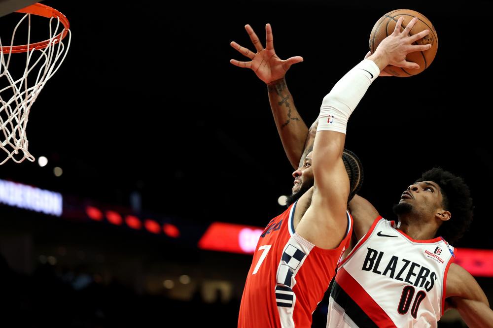 精准补强 精准补强