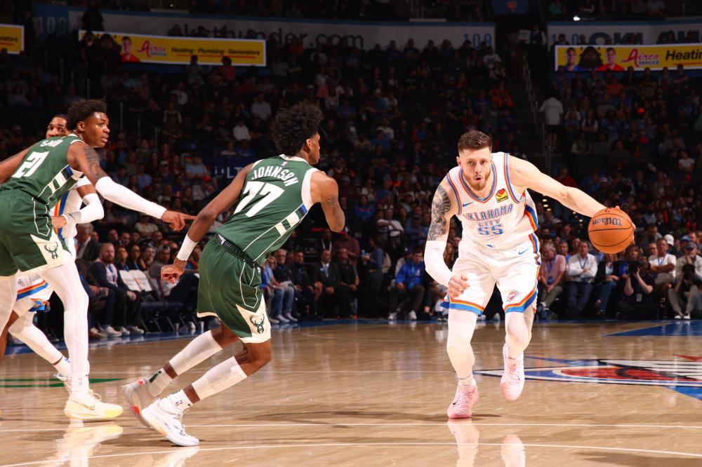 但从长远看 但从长远看