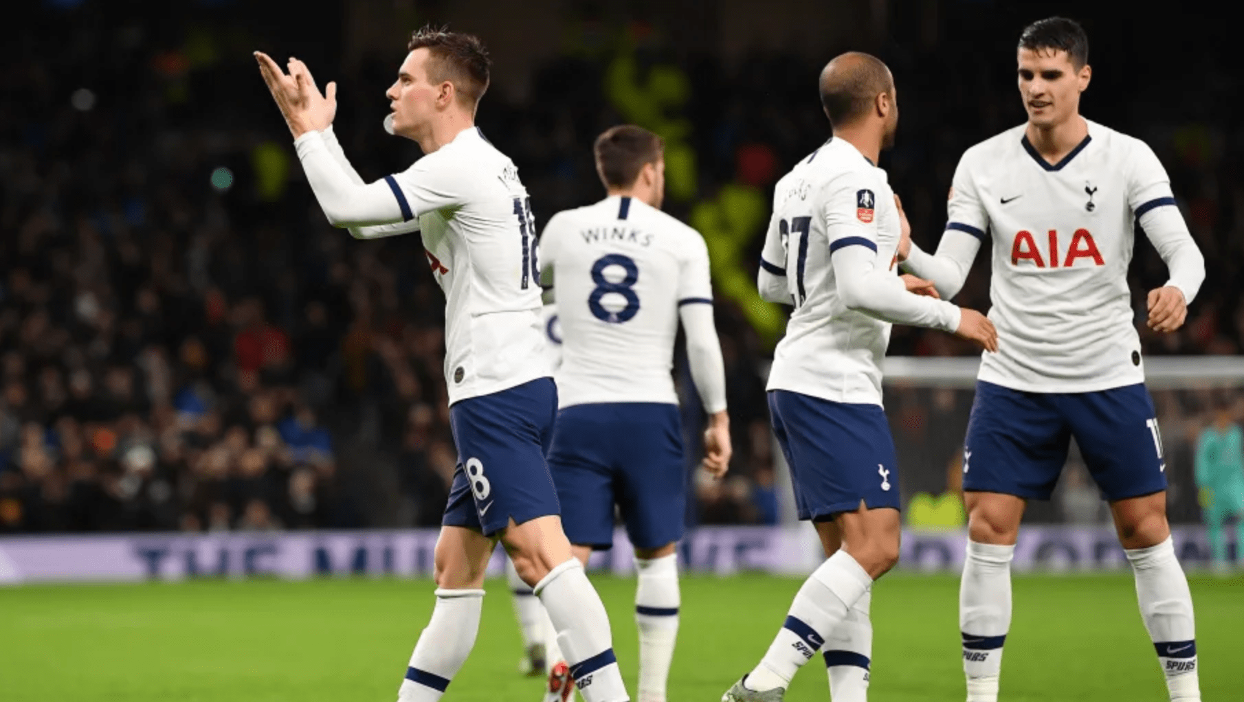 6亿欧创纪 6亿欧创纪