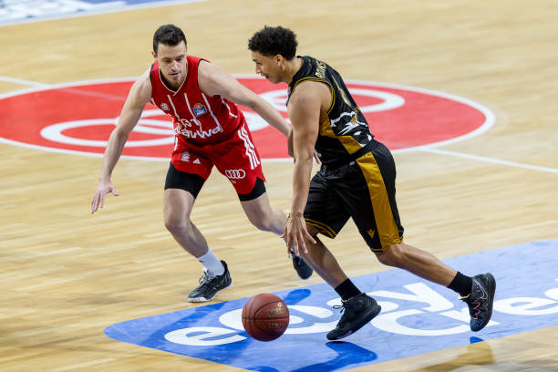 到美国基金 到美国基金