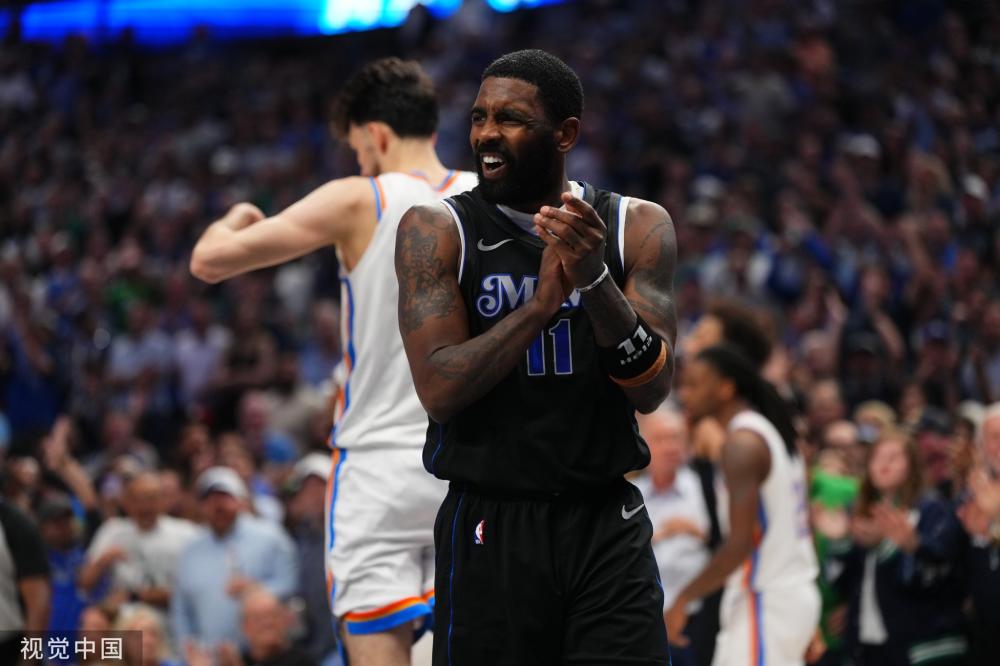 的非凡表现 的非凡表现