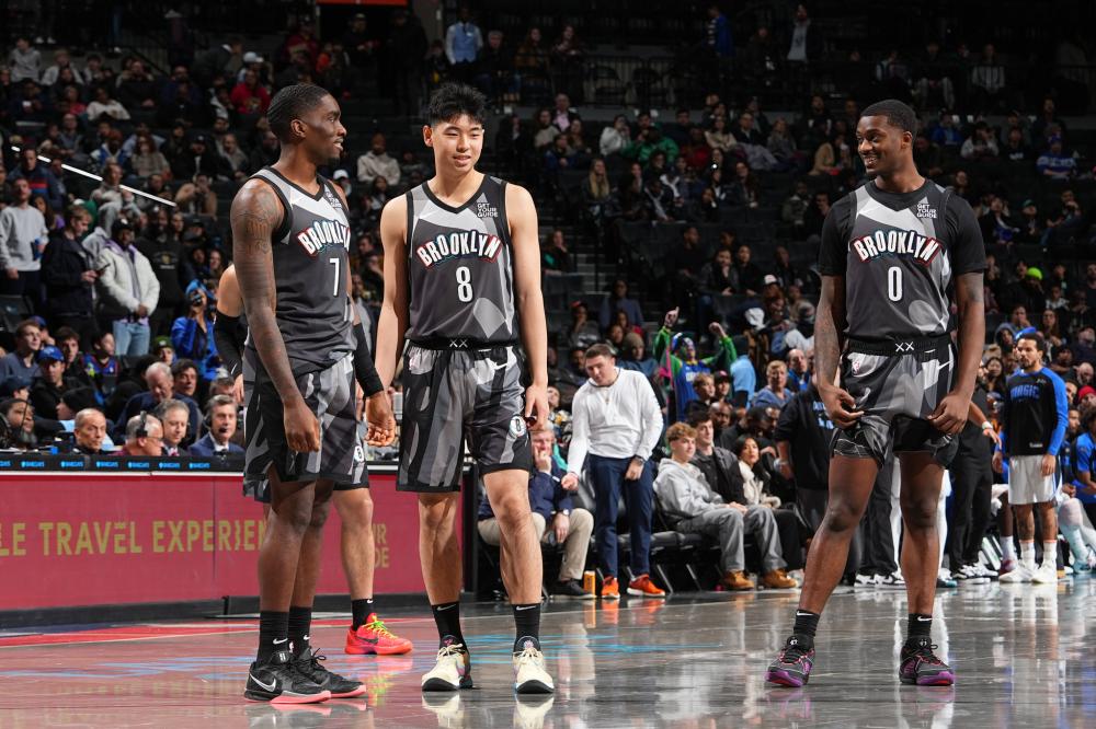 众多比赛的 众多比赛的