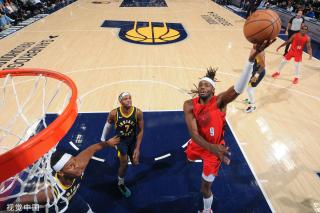 纳德之间的 纳德之间的