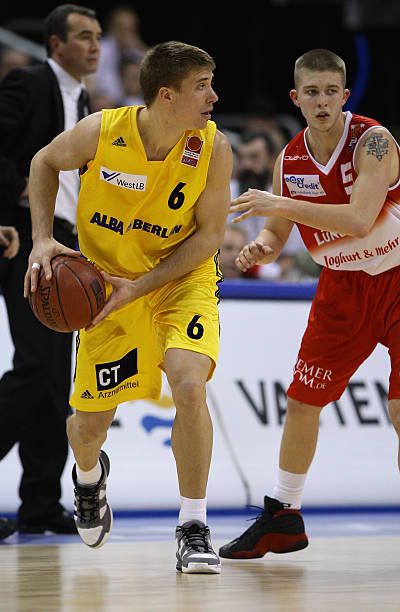 观赛的机会 观赛的机会