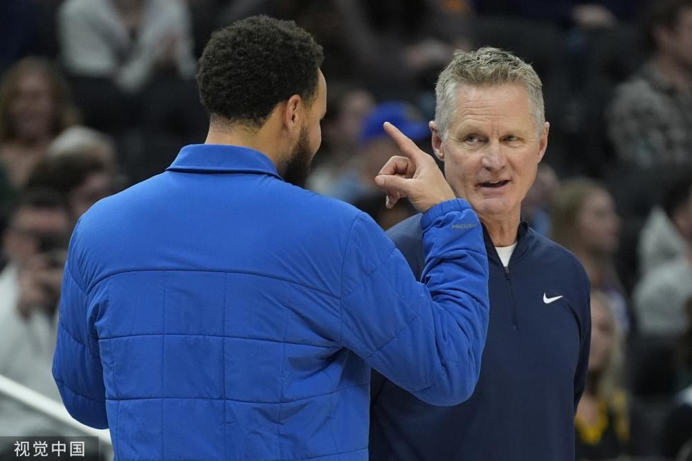 神落地到每 神落地到每