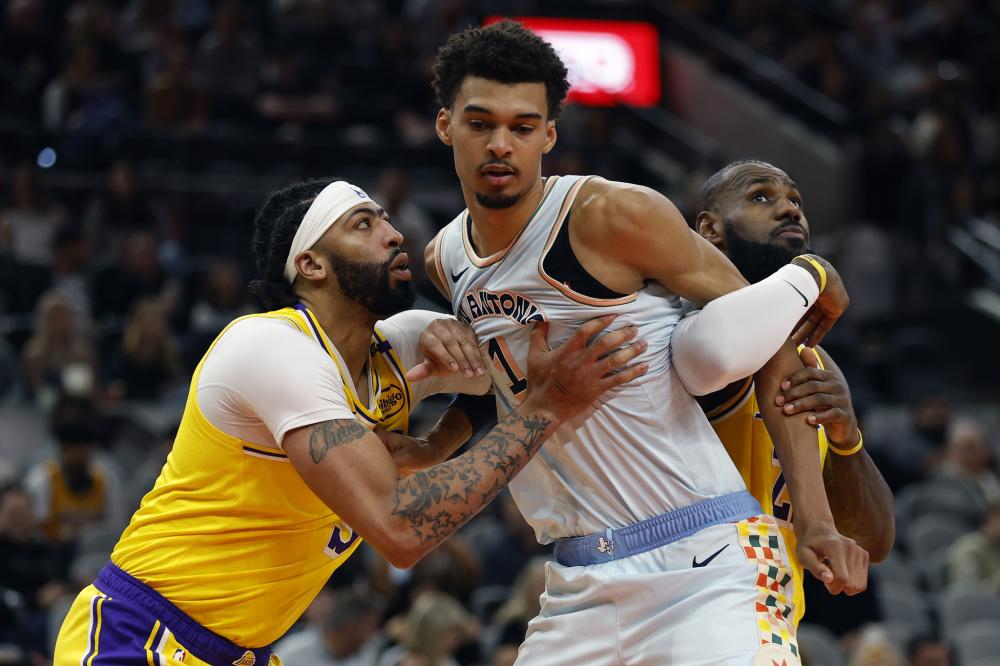 全面解析精 全面解析精