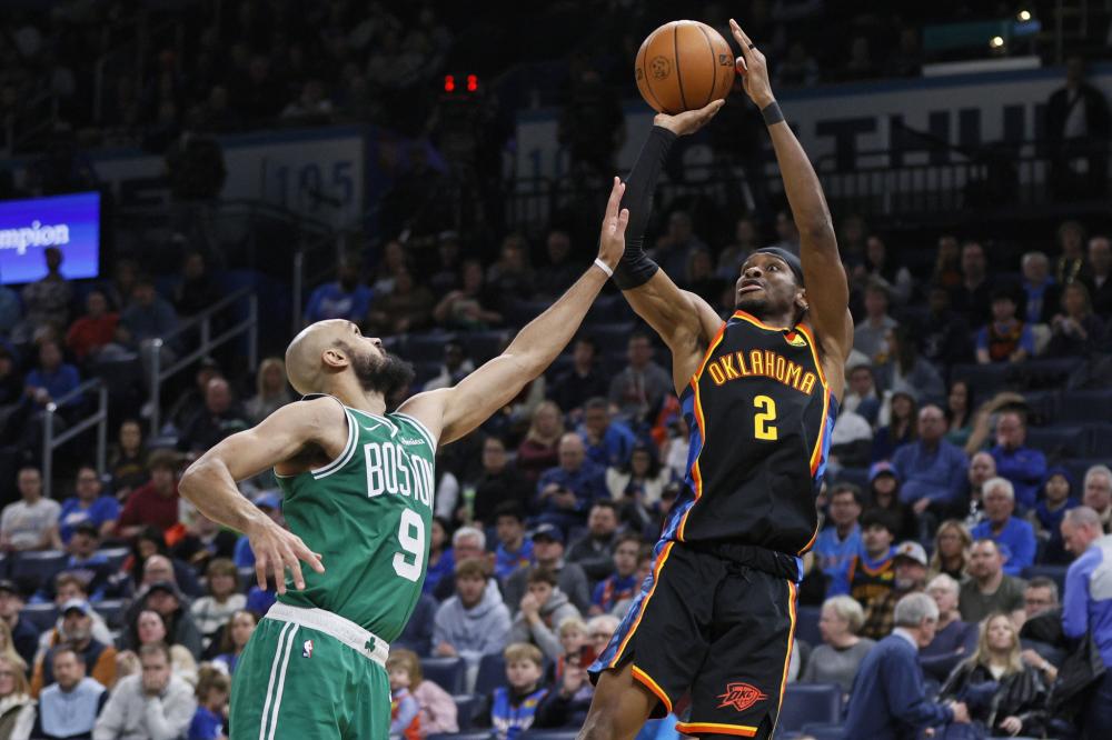 占据主动 占据主动